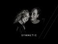 ewelina koll x symmetic sessions 003