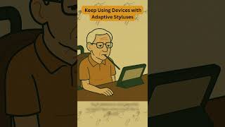6 Ways to Help ALS Patients Communicate | AAC, Voice Banking & Rehab Tools