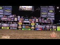 EVENT REPLAY: 2013 Chicago Invitational - Saturday (PBR)