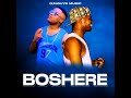 D.m.guys Hit Song Boshere