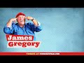 baptists know how to die with dignity james gregory