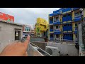 puri sea facing hotel low price budget sea facing hotel in puri sea beach puri hotel agasti home