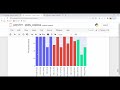 plotly express first run
