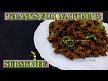 yam podimas செட்டிநாடு சேனைக்கிழங்கு பொடிமாஸ் suran ki sabzi yam stir fry recipes