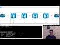 Segment Routing on IOS XR