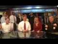 wlky sings rudolph the red nosed reindeer