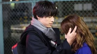 アンサンブル』真戸原（松村北斗）、瀬奈（川口春奈）のトラウマをフォロー　視聴者胸キュン「ぎゃぁぁ」「恋すぎるって」【ネタバレあり】