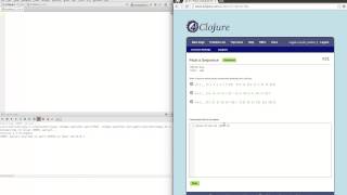 4Clojure Solution to Problem 31