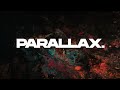 Parallax Effect | HTML & CSS