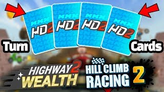 We Need This Feature In Hill Climb Racing 2