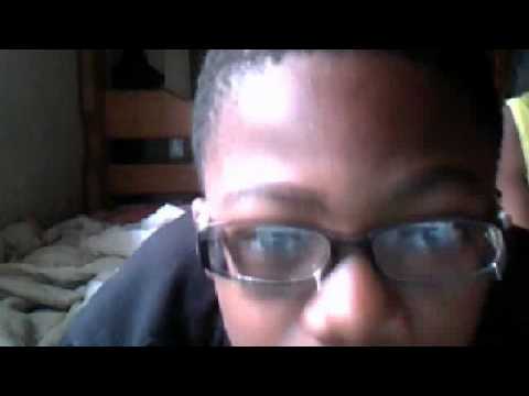 Webcam Video From March 10 2013 11 50 Am Youtube