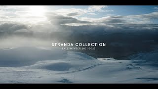 Stranda Collection FW 21/22