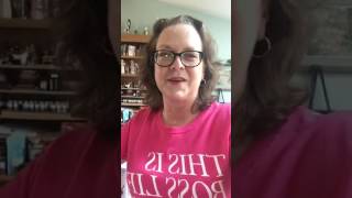 Avon Reward Points