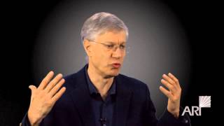 Yaron Answers: Do Palestinians Have Property Rights?