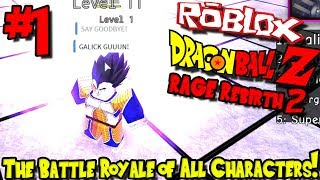 Roblox Codes Pour Dragon Ball Z Rage Rebirth 2 Black Saga - 