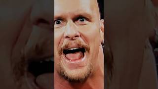 DTA Brother #stonecold #steveaustin #wrestling #wwf #wwe