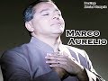 abraça o teu povo marco aurélio