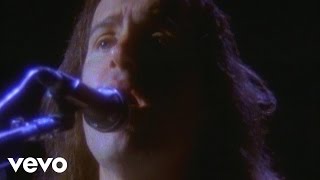 Dan Fogelberg - Leader of the Band (from Live: Greetings from the West)