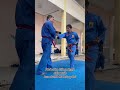 phản đòn căn bản trình độ 2 vovinam tập huấn chuyên môn vovinam bình thuận 2024