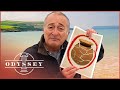 Why Is There Ancient African Pottery In This British Seaside Town? | Time Team