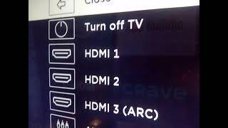 how to turn off your Roku TV without the remote