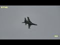 2024嘉義基地開放 idf. m2000. f 16v戰機雨天強悍升空操演戰力強. 雷虎at 3機隊最終回展示. 陸空武器暨遙控航空模型機展示.