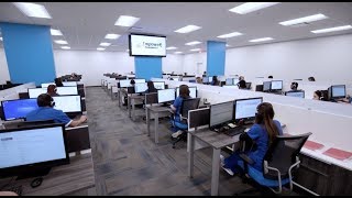 Empower Pharmacy Recruiting | Video by Cut To Create Video Production | Houston Texas