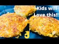 Immunity Boosting Snacks for Kids & Toddlers | Healthy Recipes |Easy & Tasty Sprouts Snacks Must Try