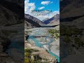 Magnetic Hill Leh Ladakh | Unbelievable places in India | Ladakh places to visit | Thehighbeast 🌸❣️