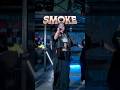 [KPOP IN PUBLIC] Smoke - SWF2 | Random play dance #shorts #randomdance #kpop #smoke #swf2 #badelee