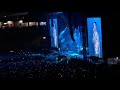 Maroon 5 singapore concert highlights 2019
