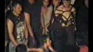 polymarchs --high energy (live in mexico 1989).flv