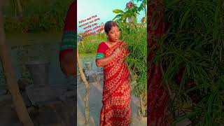 মনে করো এ গান আমার 😥🥰😥#trendingshorts #lovesong #newvideo #like #subscribe #🙏🙏