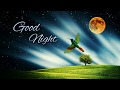 Good night status | Whatsapp status | Good night video