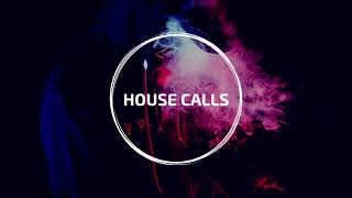 MK & Jonas Blue feat. Becky Hill - Back & Forth (Extended Mix)