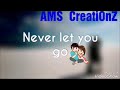 Whatsapp status  AMS Creation