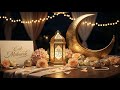 Eid Mubarak 2026 🎶 Beautiful Islamic Instrumental Music for Relaxing Eid Moments