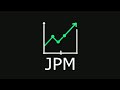 Why JP Morgan is a BUY Right Now (JPM Stock Analysis)