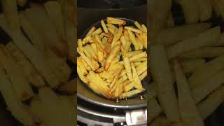 Kumtel FastFryer