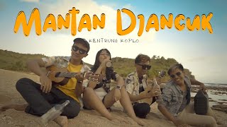 Download Lagu Happy Asmara Mantan Djancuk... MP3 Gratis