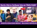 Narin Güran İntikam İçin mi Öldürüldü? ENES'İN GÜNAHININ BEDELİ - BULUNAN MERMİLER - DÖVÜLEN ÇOBAN