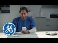 Vscan Extend Protocol Creator APP Tutorial | GE Healthcare