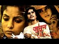 इश्क़ ने तोड़ी सर पे क़यामत..Junoon1978_Rafi_jigar Muradabadi_Vanraj Bhatia..a tribute
