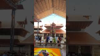 Guruvayur | Onam 2022 | Pookkalam #pookkalam #onam #onamspecial #onam2022