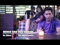 Mahesa - Mergo Sing Ono Maning (Official Music Video)