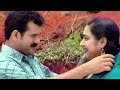 Malayalam Album song 2017 | Thanka KInavinte | Album Song | Manasariyum Koottukari