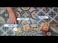 top 7 educational card games for kids fun card games for kids educational games for children