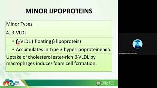 10_CCM_111-Lipids and Lipoproteins Part 2