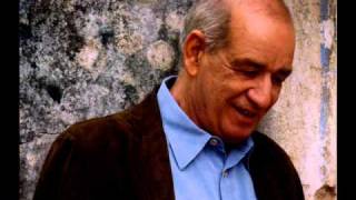 Δημήτρης Μητροπάνος - Τυμβωρύχος