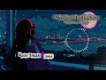 Forgive Me Ya Allah | اغفر لي يا الله (Emotional Nasheed 2026)